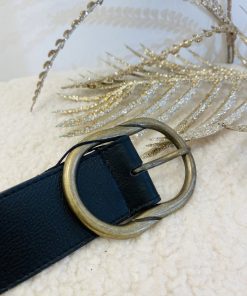 Bracelet Perles Japonaises Transparentes Nala Femme